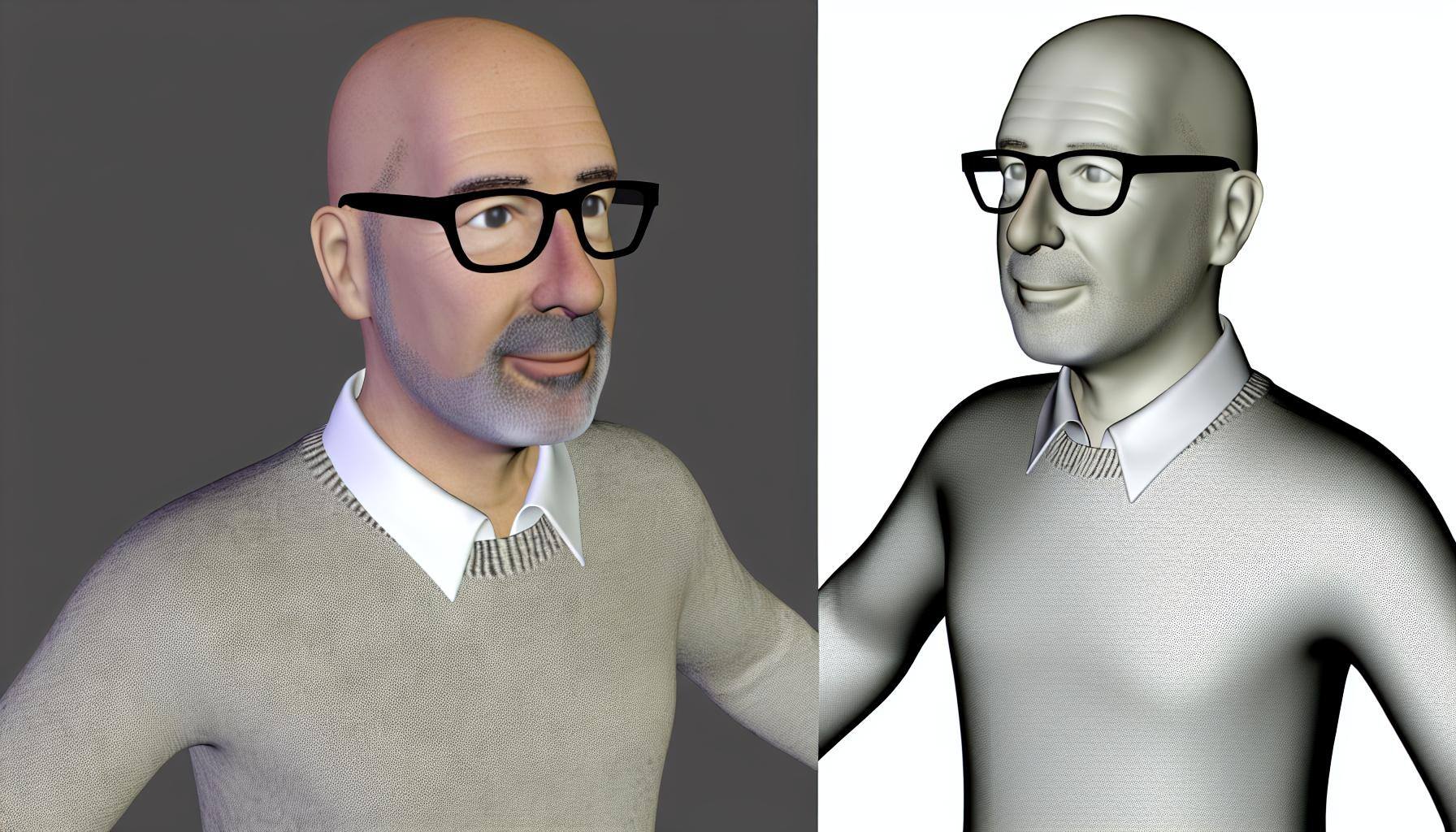 Phil Libin