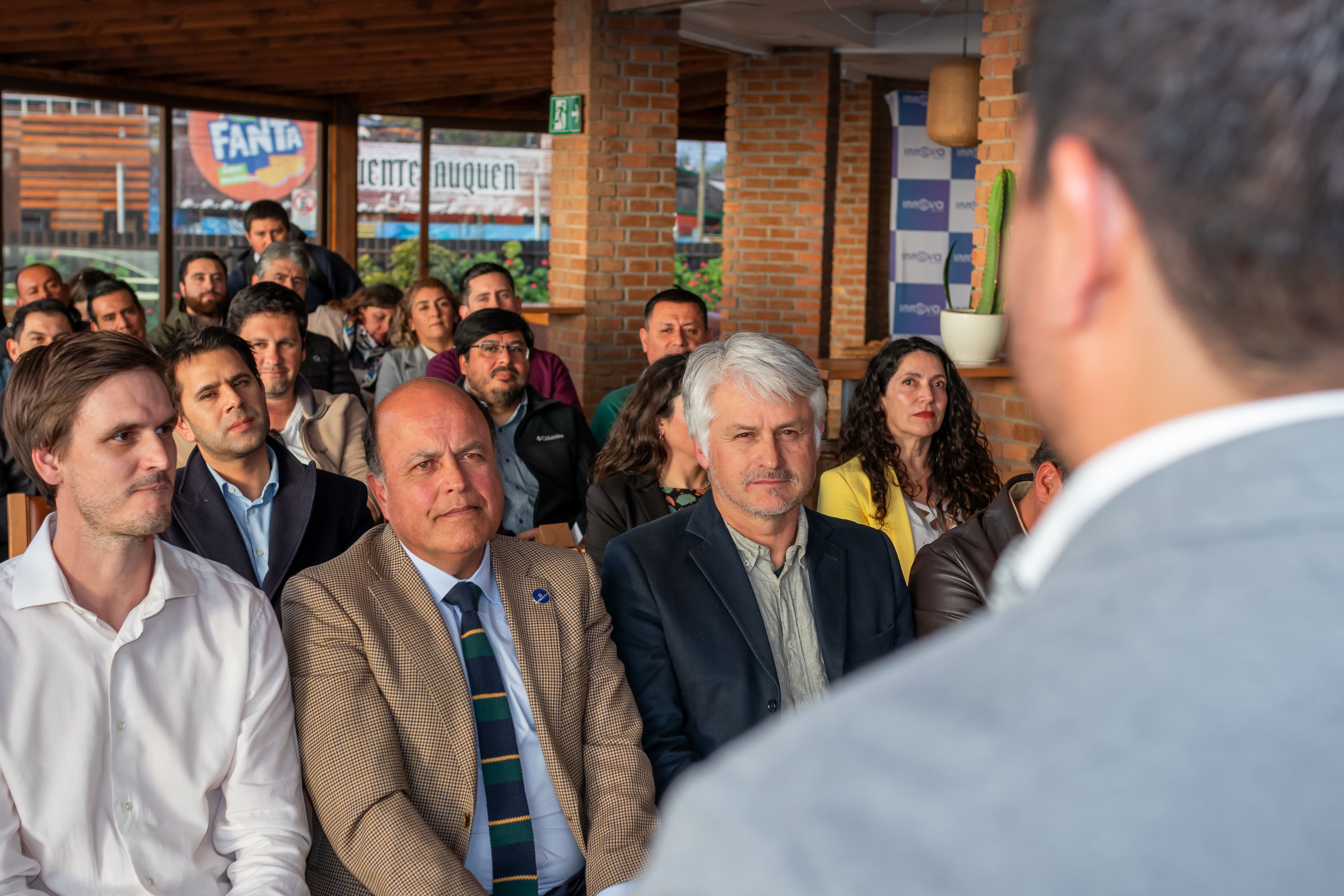 Copia de IMG_3954