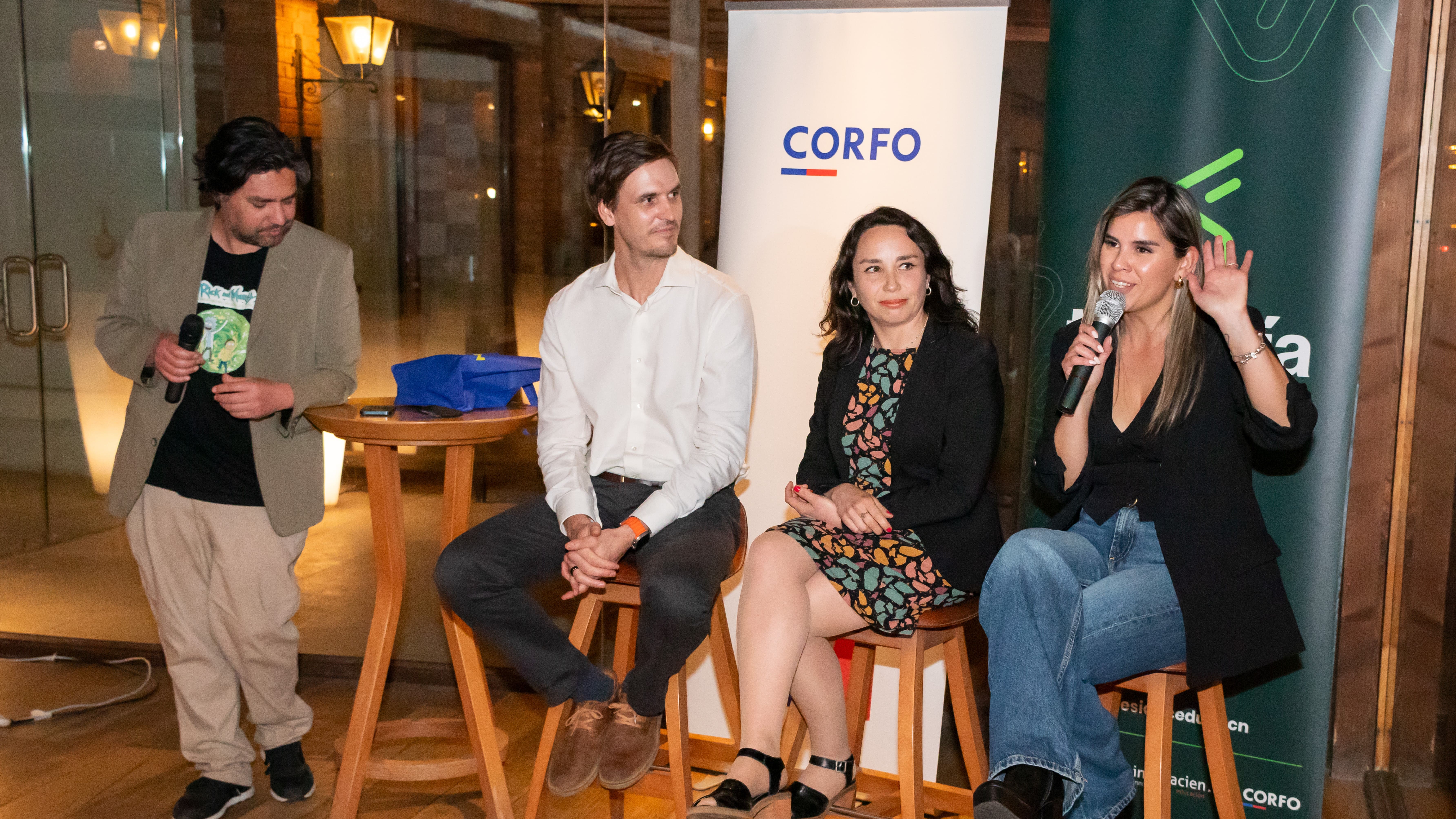 Copia de IMG_4216