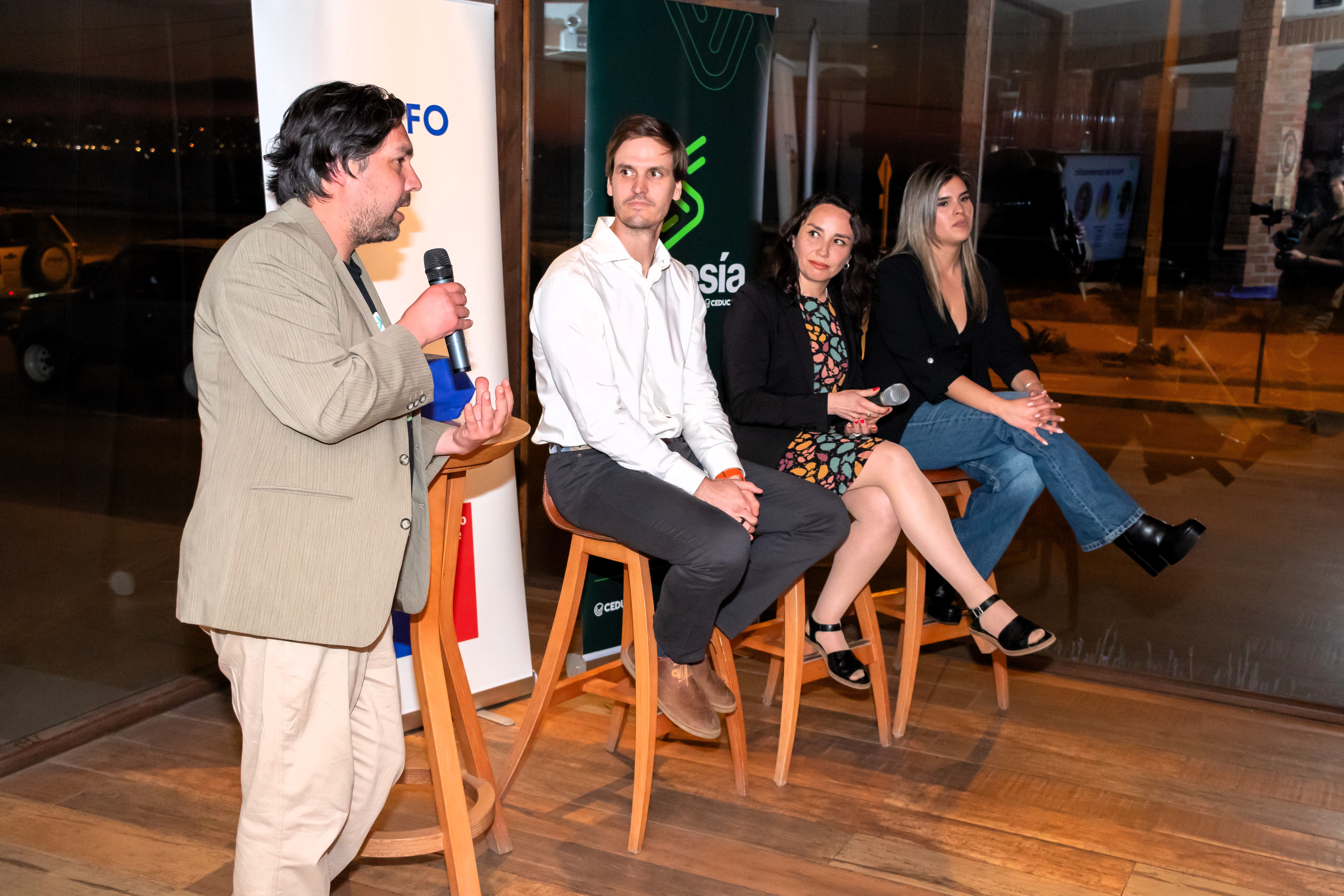 Copia de IMG_4224