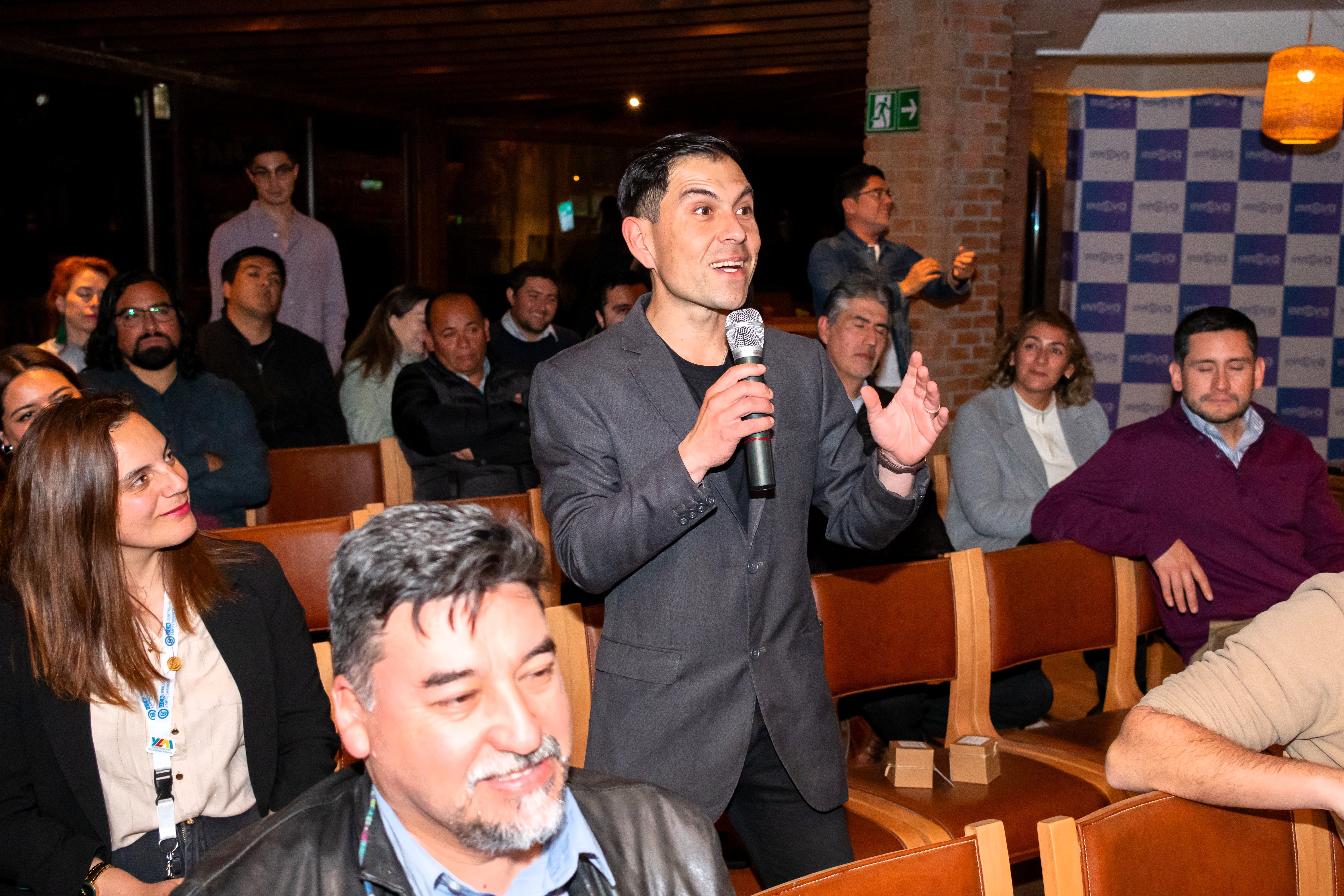 Copia de IMG_4243