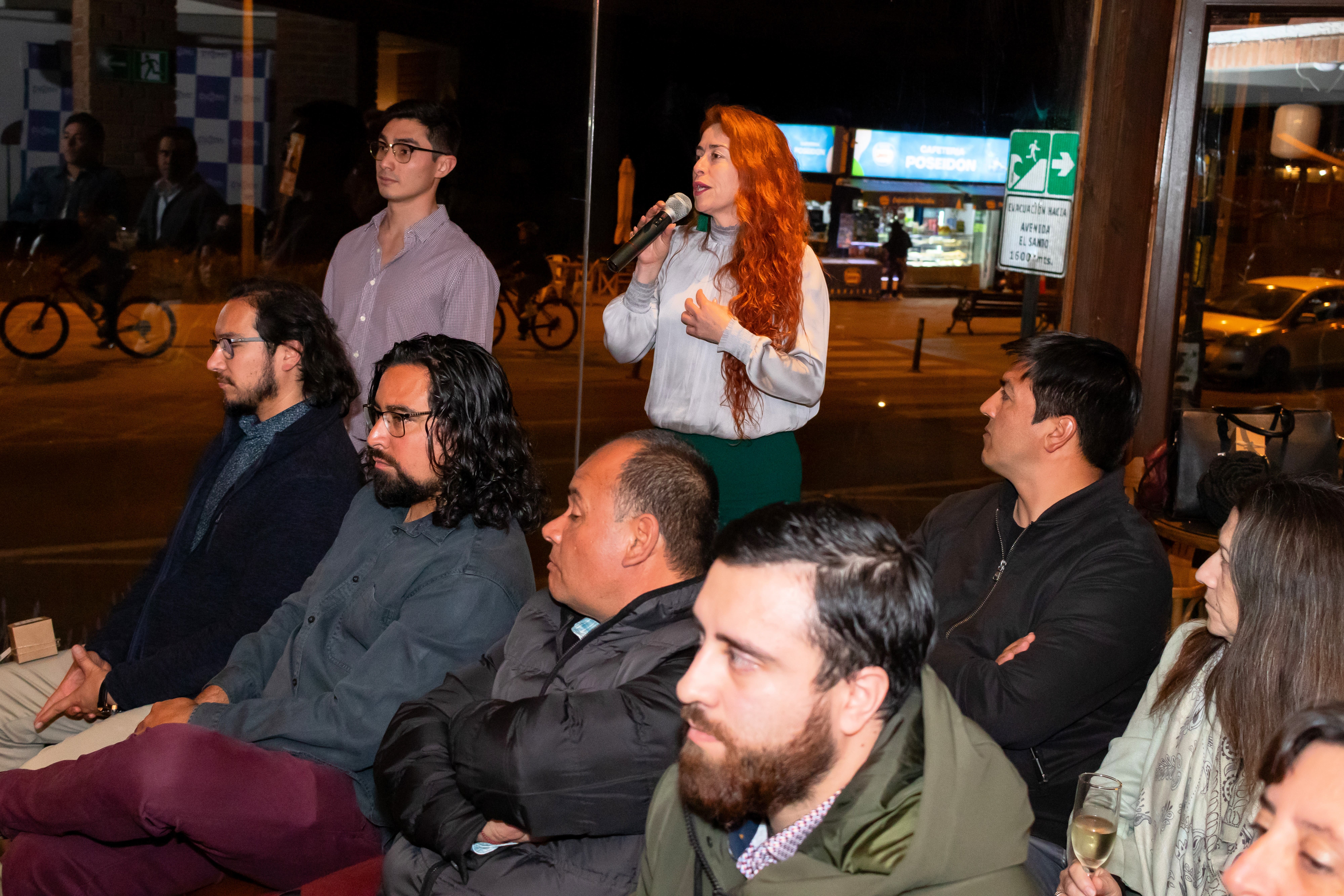 Copia de IMG_4279-1