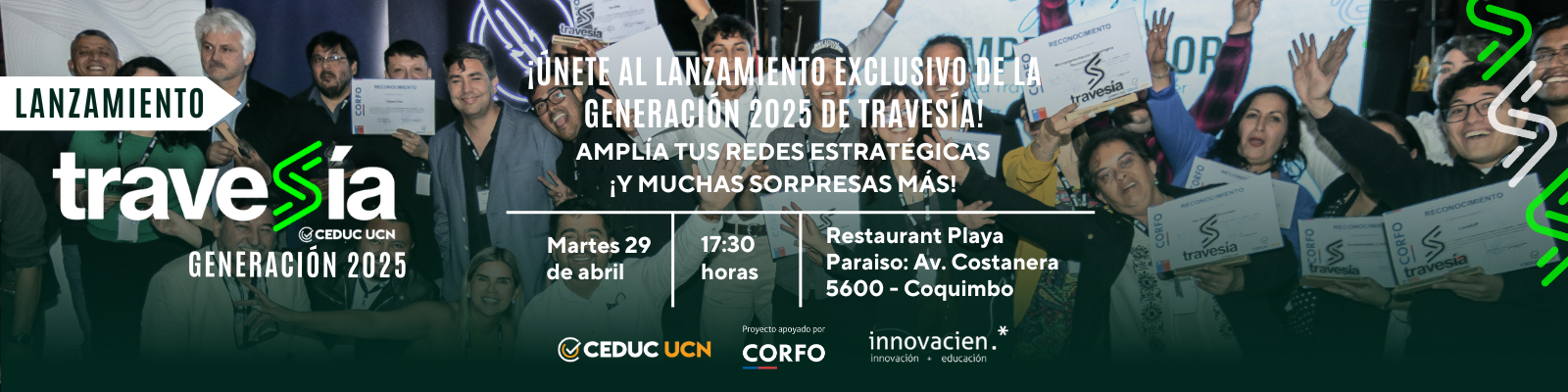 la travesía de emprender-1